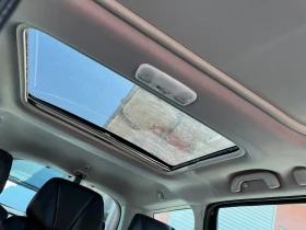 Renault Grand scenic BOSE, снимка 13