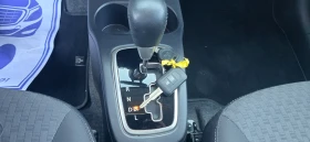 Mitsubishi Space star 1.2i* Edition+ * 31000км.* НОВА* ЛИЗИНГ* НАВИ* КАМ, снимка 17