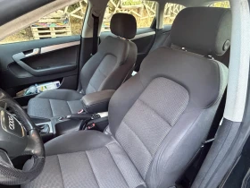 Audi A3, снимка 6