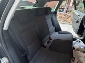 Audi A3, снимка 7