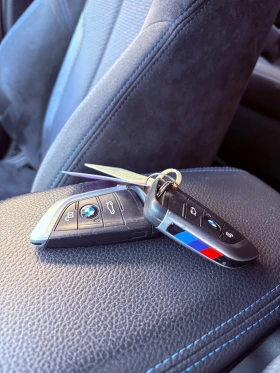 BMW 2 Gran Tourer xDrive Gran Tourer | 2016 г. | 150 к.с. | , снимка 17