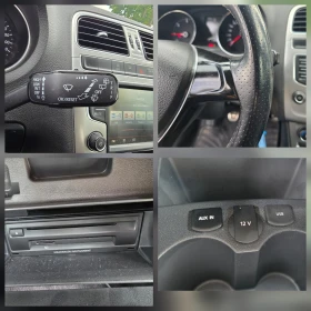 VW Polo 1.4TDI,  Cross, Euro 6, 90к.с., снимка 13
