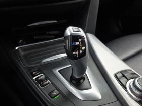 BMW 320 d TOURING M| КАМЕРА| HEAD UP| ПОДГРЕВ| ПАМЕТ| PANO, снимка 9