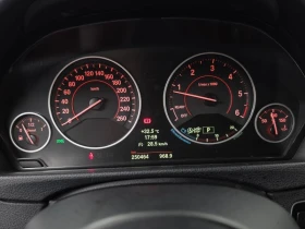 BMW 320 d TOURING M| КАМЕРА| HEAD UP| ПОДГРЕВ| ПАМЕТ| PANO, снимка 8