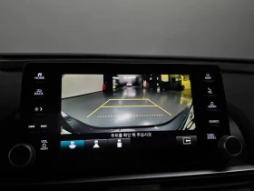 Honda Accord 2.0T SPORTS, снимка 15
