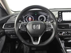 Honda Accord 2.0T SPORTS, снимка 13