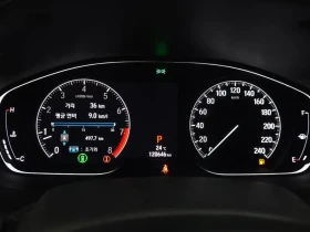 Honda Accord 2.0T SPORTS, снимка 8