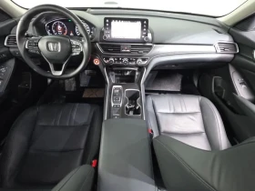 Honda Accord 2.0T SPORTS, снимка 7