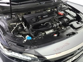 Honda Accord 2.0T SPORTS, снимка 6
