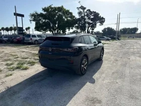 VW ID.4 PRO S AWD, снимка 7