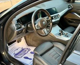 BMW 320 D M-Paket Laser Kameri 360* X-Drive Distronik Full, снимка 6