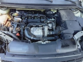 Seat Ibiza, снимка 6