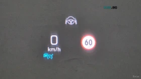 Mercedes-Benz S 350 D* КОЖА* ПОДГРЕВ* ОБДУХВ* BURMASTER* PANO* 360* ХЕ, снимка 16