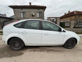 Ford Focus, снимка 6