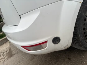 Ford Focus, снимка 7