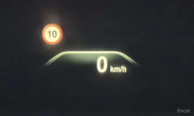BMW 730 * 730d xDrive * ЦЕНА ДО БГ, снимка 15