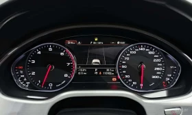 Audi A8 65 TFSI Quattro LWB * ФИКСИРАНА ЦЕНА * , снимка 11