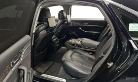Audi A8 65 TFSI Quattro LWB * ФИКСИРАНА ЦЕНА * , снимка 14