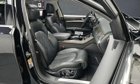 Audi A8 65 TFSI Quattro LWB * ФИКСИРАНА ЦЕНА * , снимка 13
