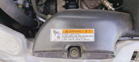 Daewoo Matiz 1.0, снимка 8
