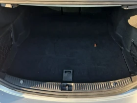 Mercedes-Benz C 300, снимка 14