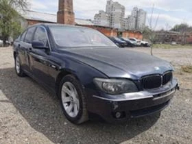     BMW 730 d-231