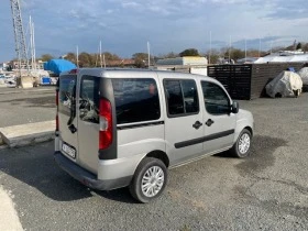 Fiat Doblo Combinato - [16] 