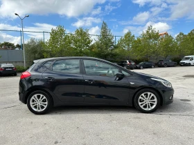 Kia Ceed 1.6 CRDi Style, снимка 5