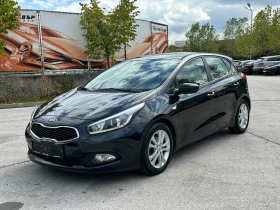 Kia Ceed 1.6 CRDi Style - [1] 