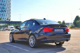 BMW 335, снимка 2