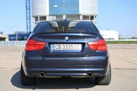 BMW 335, снимка 4