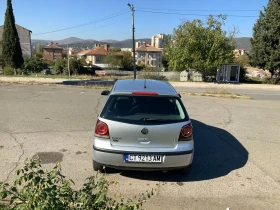 VW Polo, снимка 3