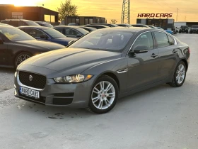     Jaguar XE 2.0D* 4X4* * 2017.* 