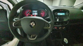 Renault Clio Life, снимка 10