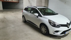 Renault Clio Life, снимка 3