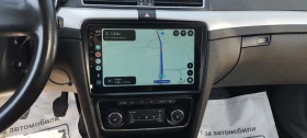 Skoda Superb 2.0TDI, 4?4, 170.. | Mobile.bg    10