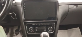 Skoda Superb 2.0TDI, 4?4, 170.. | Mobile.bg    12