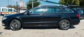 Обява за продажба на Skoda Superb 2.0TDI, 4?4, 170к.с. ~14 000 лв. - изображение 5