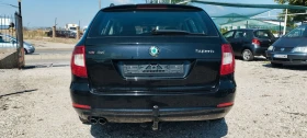 Обява за продажба на Skoda Superb 2.0TDI, 4?4, 170к.с. ~14 000 лв. - изображение 6