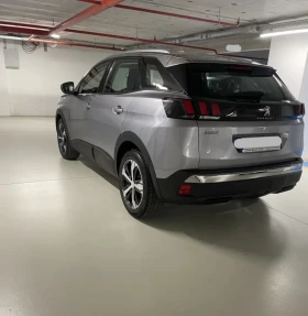 Peugeot 3008 NEW ACTIVE SFA 73000 | Mobile.bg    4