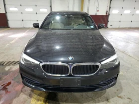 BMW 530 XDRIVE* 30I* * * * *  | Mobile.bg    5