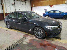 BMW 530 XDRIVE* 30I* * * * *  | Mobile.bg    4