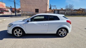 Kia Ceed 1.6 CRDI, снимка 7