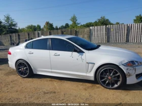 Jaguar Xf V6 Portfolio AWD * Лизинг* - 20000 лв. - 33728584 | Car24.bg