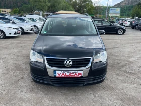 VW Touran    | Mobile.bg    2