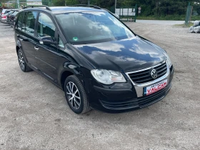 VW Touran    | Mobile.bg    3