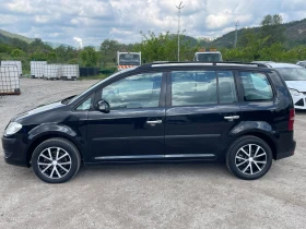 VW Touran    | Mobile.bg    4