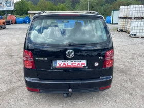 VW Touran    | Mobile.bg    6