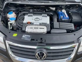 VW Touran    | Mobile.bg    15