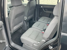 VW Touran    | Mobile.bg    10